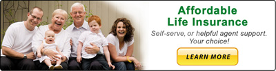 LifeHelp banner