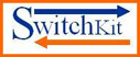 Switch Kit